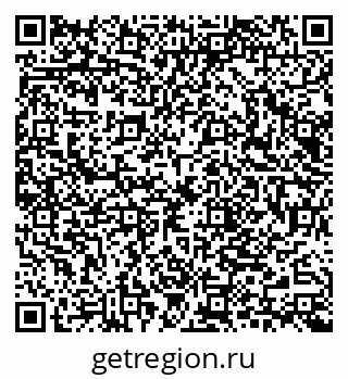 79040826240