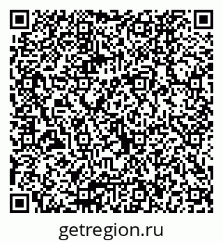 79040826243