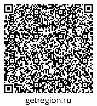 79040826247