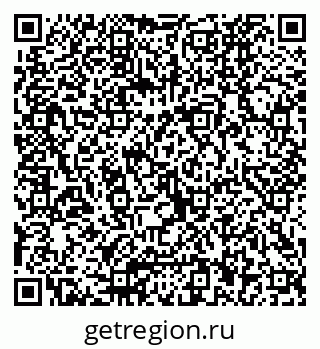 79040826248