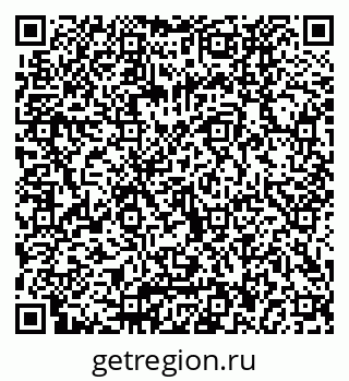 79040826252