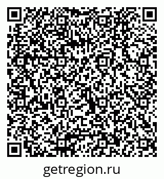 79040826256