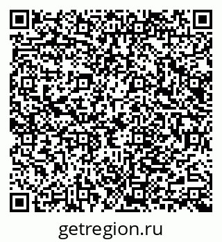 79040826261
