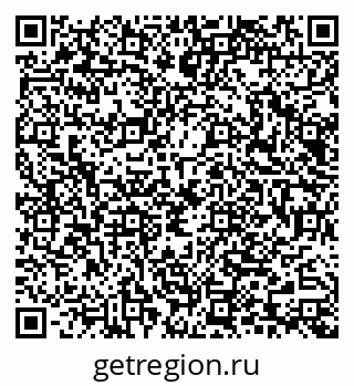 79040826262