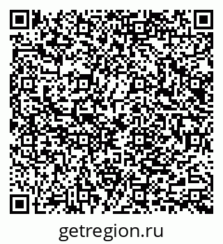 79040826264