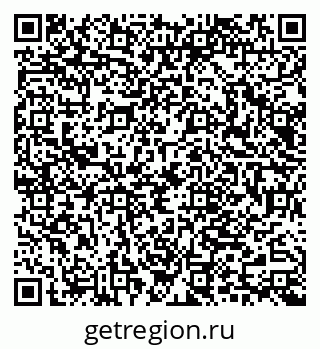 79040826266