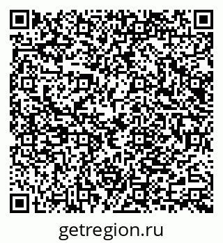 79040826267