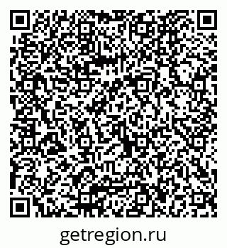 79040826273
