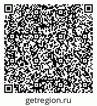 79040826274