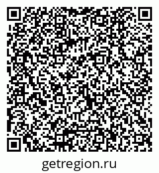 79040826275