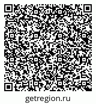 79040826278