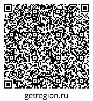 79040826281