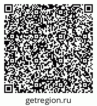 79040826283