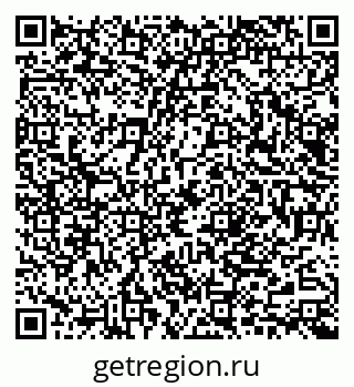 79040826284