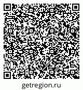 79040826286