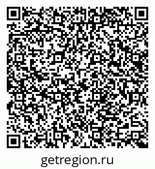 79040826287
