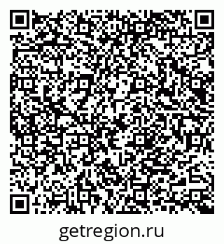 79040826288