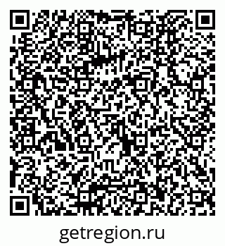 79040826294