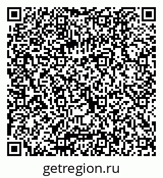 79040826295