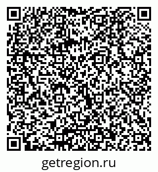 79040826296