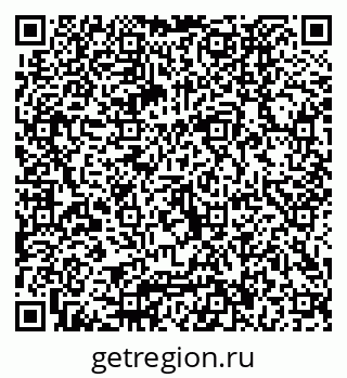 79040826297