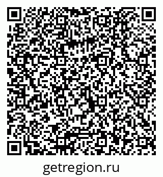 79040826298