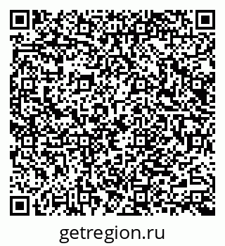 79040826299