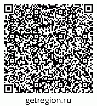 79040826302