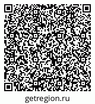 79040826309