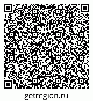 79040826310