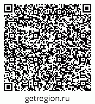 79040826314