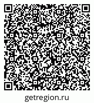 79040826316