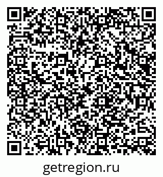 79040826318