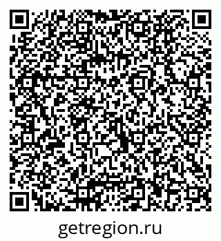 79040826319