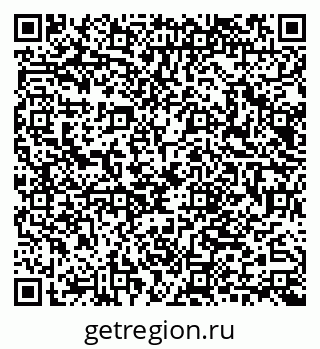 79040826321