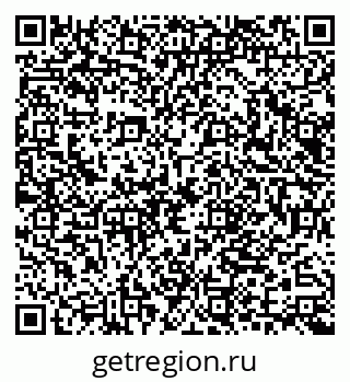 79040826327