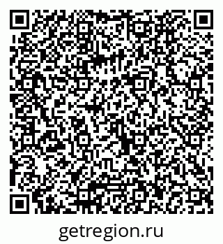 79040826332