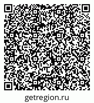 79040826333