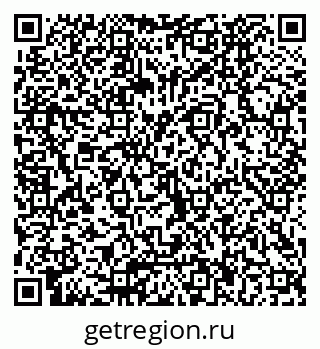 79040826335