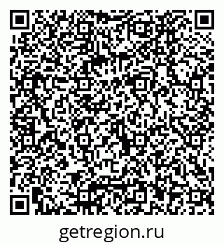 79040826338