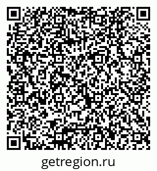 79040826343