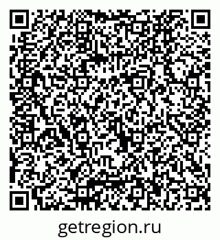 79040826345