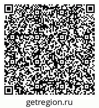 79040826348