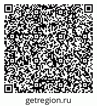 79040826350
