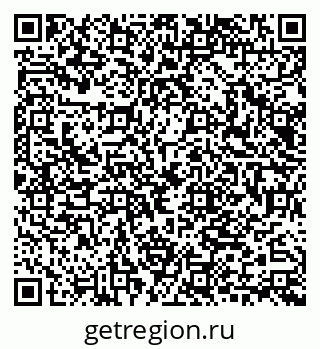79040826351