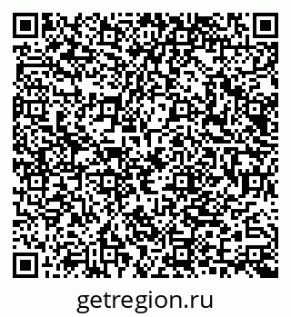 79040826357