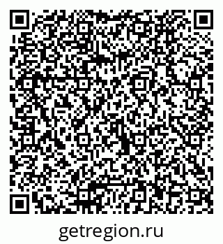 79040826359