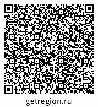 79040826361