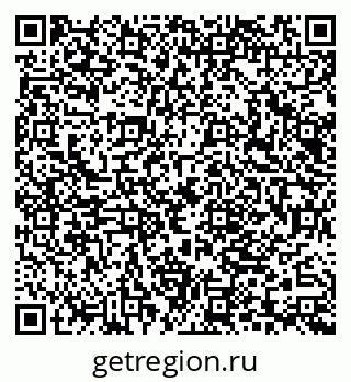 79040826362