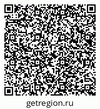 79040826363